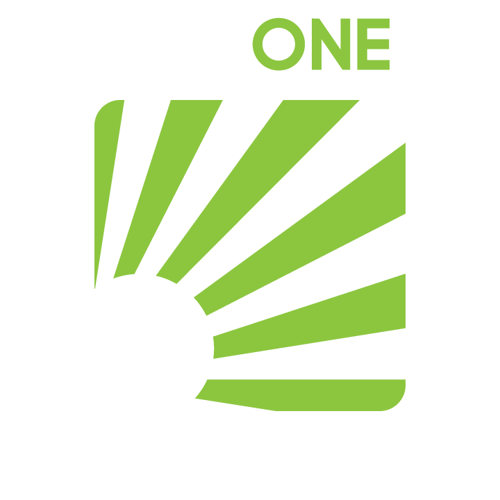Day One Productions